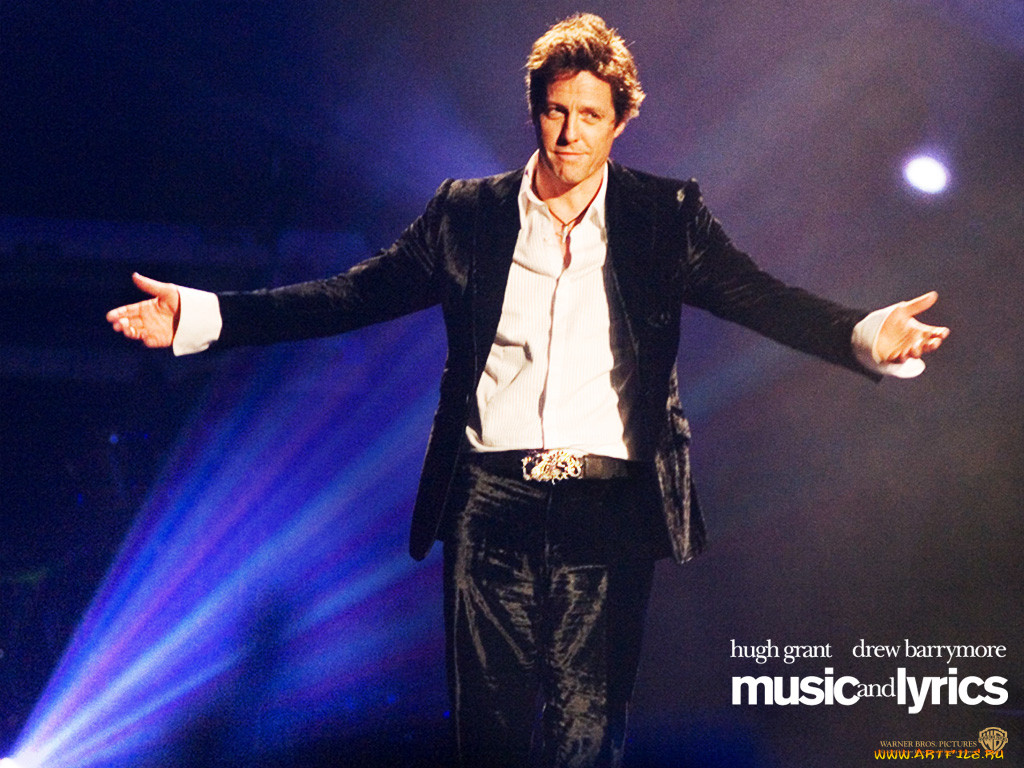 , , music, and, lyrics